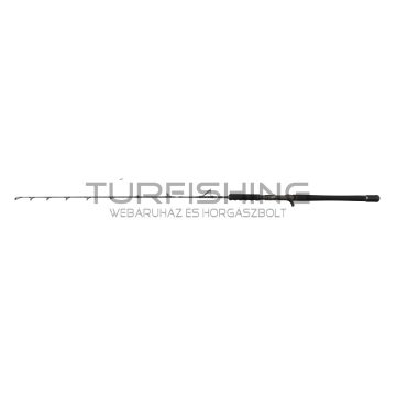 PENN CARNAGE Viking Edition 581 150-500g 80lb
