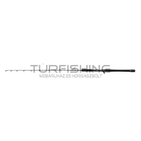 PENN CARNAGE Viking Edition 581 150-500g 80lb