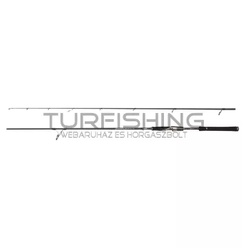 PENN Conflict Elite Topwater 8ft2 2p 8-35g MF