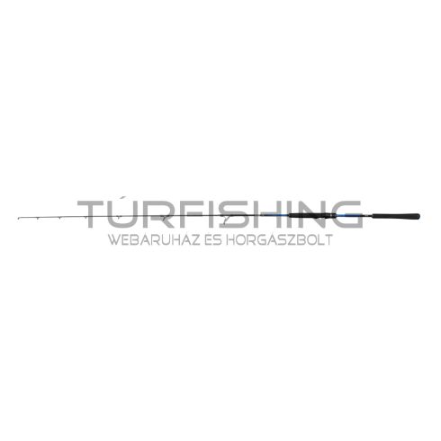 PENN Retaliate X Light Jig 6FT2 120g 1p1 SPIN