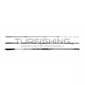 PENN Tidal X 423 100-250g LR-Long Hybrid Tip