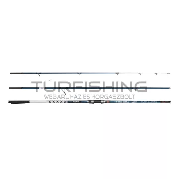 PENN Tidal X 423 100-300g K-Hybrid Sensitip