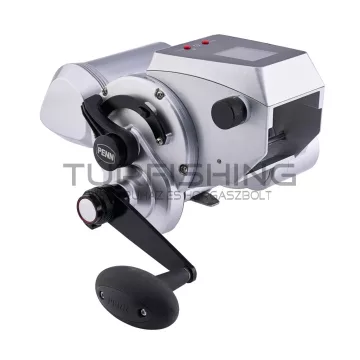 PENN FTH80ELKIT FATHOM ELECTRIC 80 REEL KIT