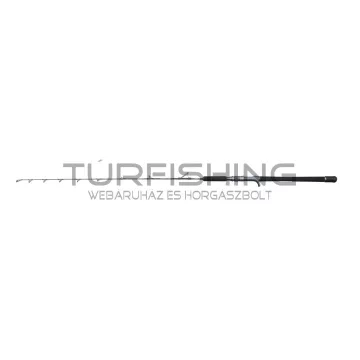 PENN BATTALION SOLID Boat SpiralJig 5ft6 500g