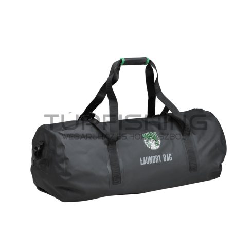 MADCAT LAUNDRY BAG 80X40X40CM 128L