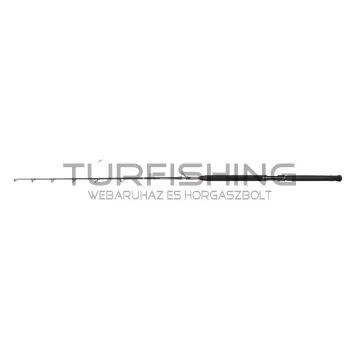 PENN MARINE BRIGADE Trolling 6ft6 1p 50-80lb