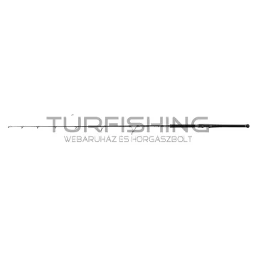 PENN MARINE BRIGADE OffshoreCast Max 80g 7ft4