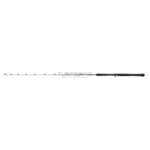 MADCAT FULL FORCE PELAGIC 175 BC 100-300G 1SEC