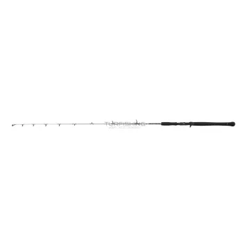 MADCAT FULL FORCE SPIRAL 180 BC 100-200G 1SEC