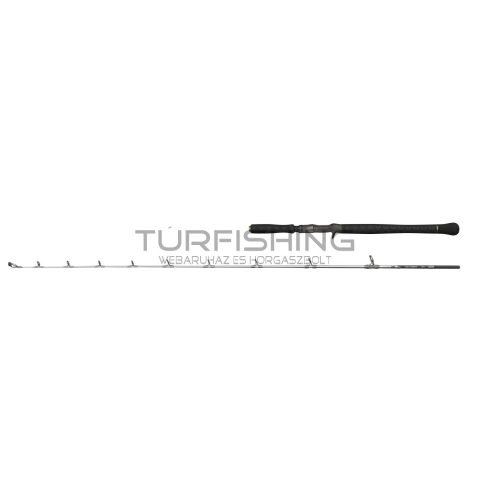 MADCAT FULL FORCE VERTICAL 185 BC 75-175G 1p1SEC