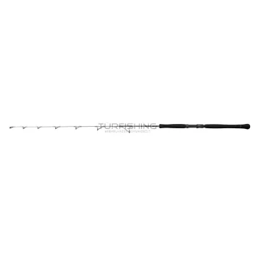 MADCAT FULL FORCE VERTICAL 165 75-175G 1SEC