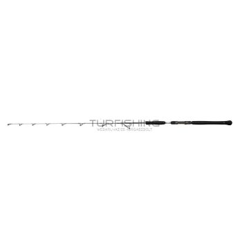 MADCAT FULL FORCE VERTICAL 175 100-250G 1SEC