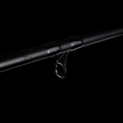 NEVIS Carpex Feeder 360 150g