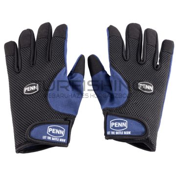 PENN CASTING GLOVES M