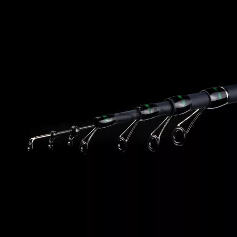 NEVIS Torrent Tele Match 360 20-80g