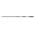 NEVIS Torrent Tele Match 420 20-80g