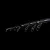 NEVIS Torrent Tele Match 420 20-80g