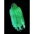 MADCAT Worms Teaser GLOW-IN-THE-DARK 150g