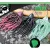 MADCAT Worms Teaser GLOW-IN-THE-DARK 150g