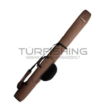   PROLOGIC Commander Multi Sleeve 3 Botos állítható hosszúságú botzsák (3.00 m - 3.90 m)