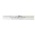 NEVIS Whisper Match 390 5-25g