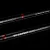 NEVIS Whisper Match 390 5-25g