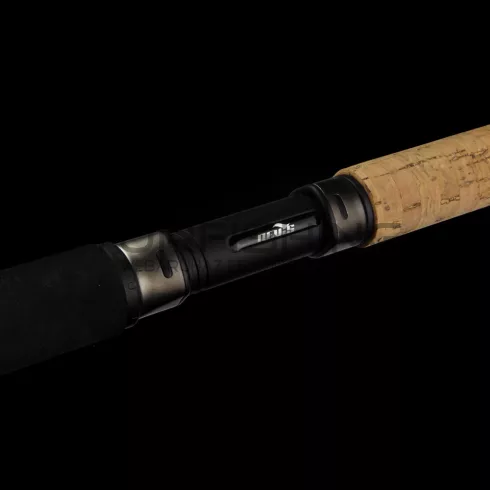 NEVIS Whisper Match 390 5-25g