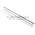 BENZAR METHOD LAKE FEEDER MEDIUM 2+3SEC 80G 3.90M