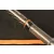BENZAR METHOD LAKE FEEDER MEDIUM 2+3SEC 80G 3.90M