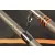 BENZAR METHOD LAKE FEEDER MEDIUM 2+3SEC 80G 3.90M