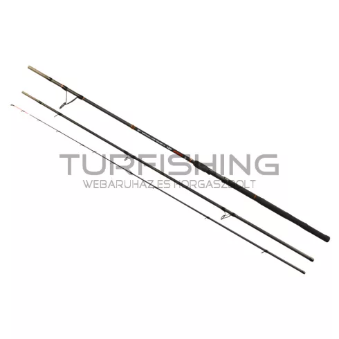 BENZAR METHOD LAKE FEEDER 420LC 100-170g