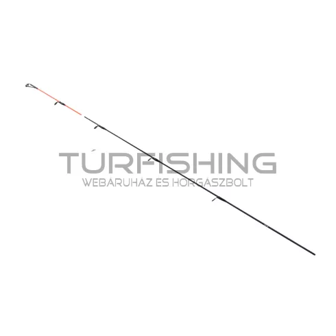 SPICC 3OZ BENZAR SERIE RIVER FEEDER