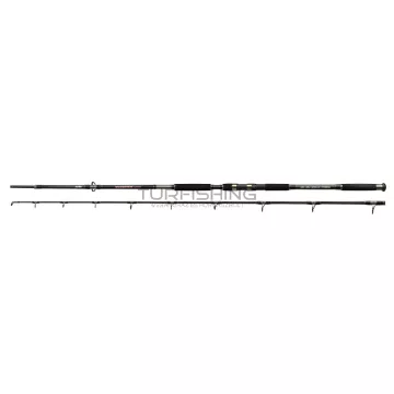 NEVIS Whisper Catfish 285 200-400g