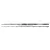 NEVIS Whisper Catfish 285 200-400g