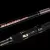 NEVIS Whisper Catfish 285 200-400g