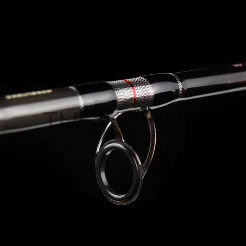 NEVIS Whisper Catfish 285 200-400g