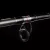 NEVIS Whisper Catfish 285 200-400g