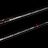 NEVIS Whisper Power Carp Match 390 10-35g