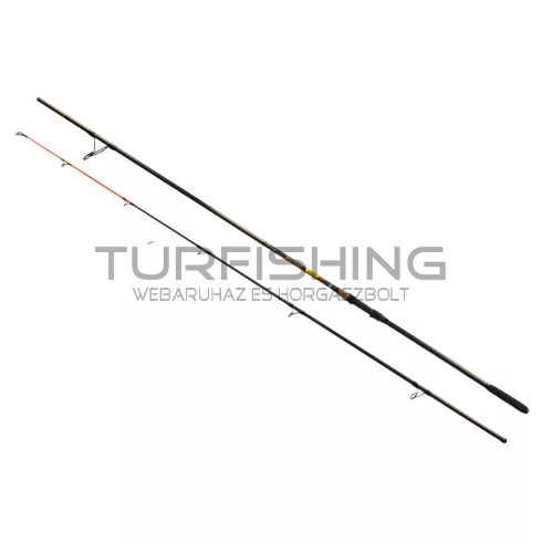 BENZAR NO LIMIT FEEDER SPOD 360 200-300G