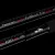 NEVIS Fullback Tele 300 50-100g