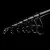 NEVIS Fullback Tele 300 50-100g