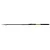 NEVIS Fullback Tele 330 80-150g