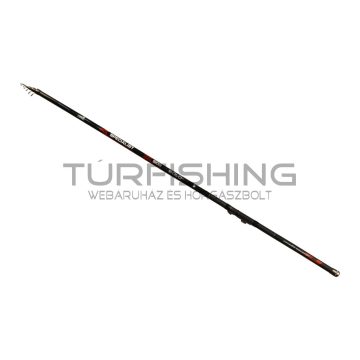 CARP EXPERT SPECIALIST BOLO 4,00*4