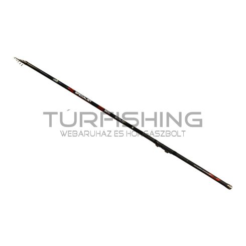 CARP EXPERT SPECIALIST BOLO 4,00*4