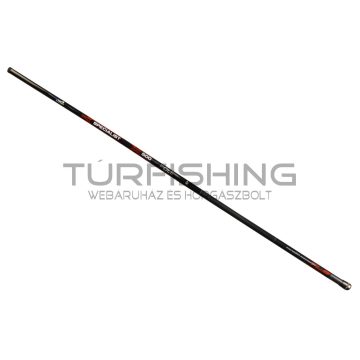 CARP EXPERT SPECIALIST POLE 5,00*5