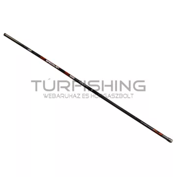 CARP EXPERT SPECIALIST POLE 5,00*5