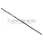 CARP EXPERT SPECIALIST POLE 5,00*5