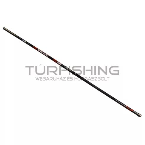 CARP EXPERT SPECIALIST POLE 5,00*5