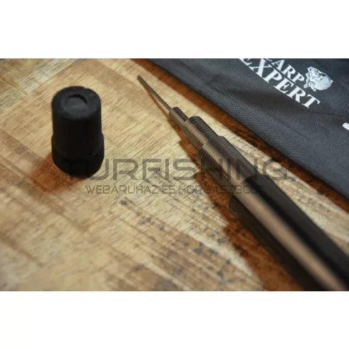 CARP EXPERT SPECIALIST POLE 5,00*5