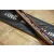 CARP EXPERT SPECIALIST POLE 5,00*5